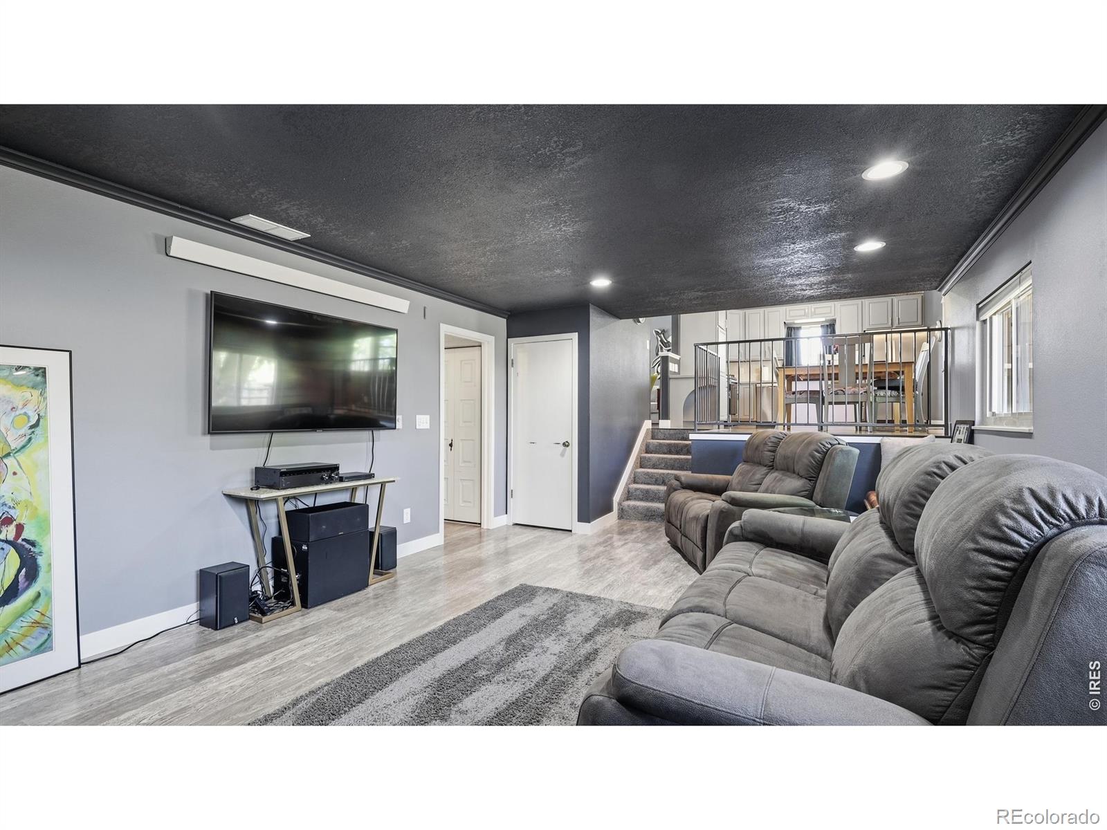 331 Cheyenne Street Fort Morgan CO 80701