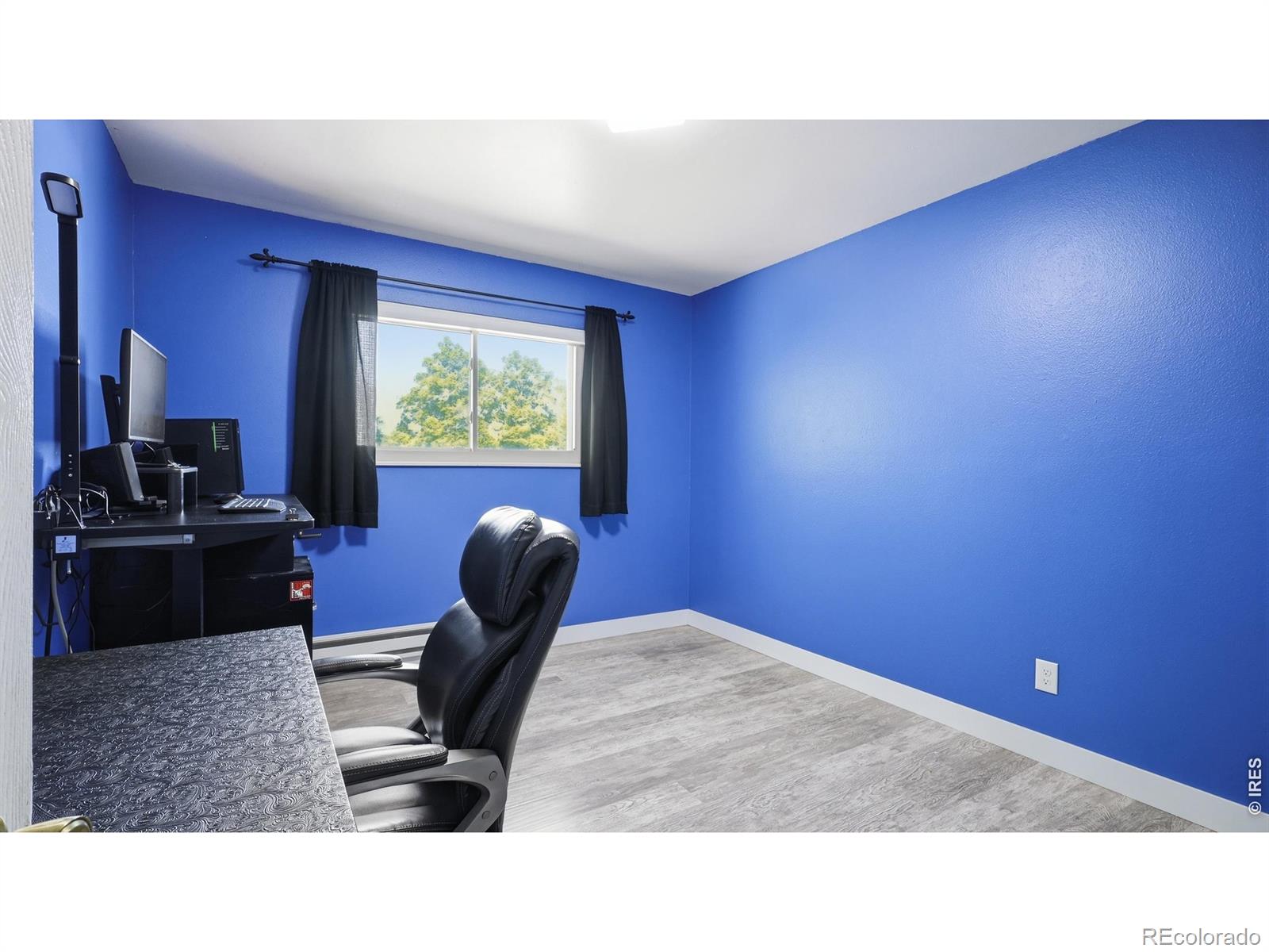 331 Cheyenne Street Fort Morgan CO 80701