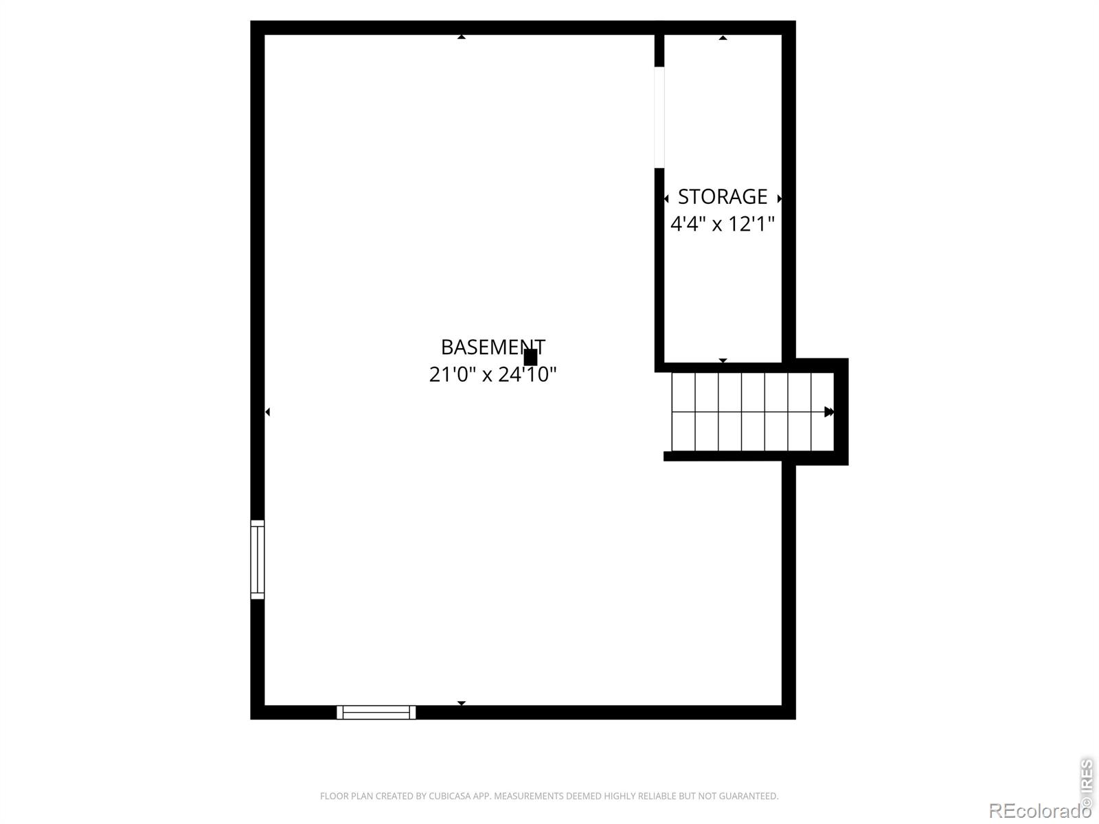 331 Cheyenne Street Fort Morgan CO 80701