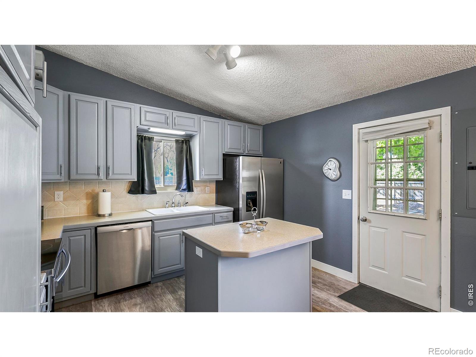 331 Cheyenne Street Fort Morgan CO 80701
