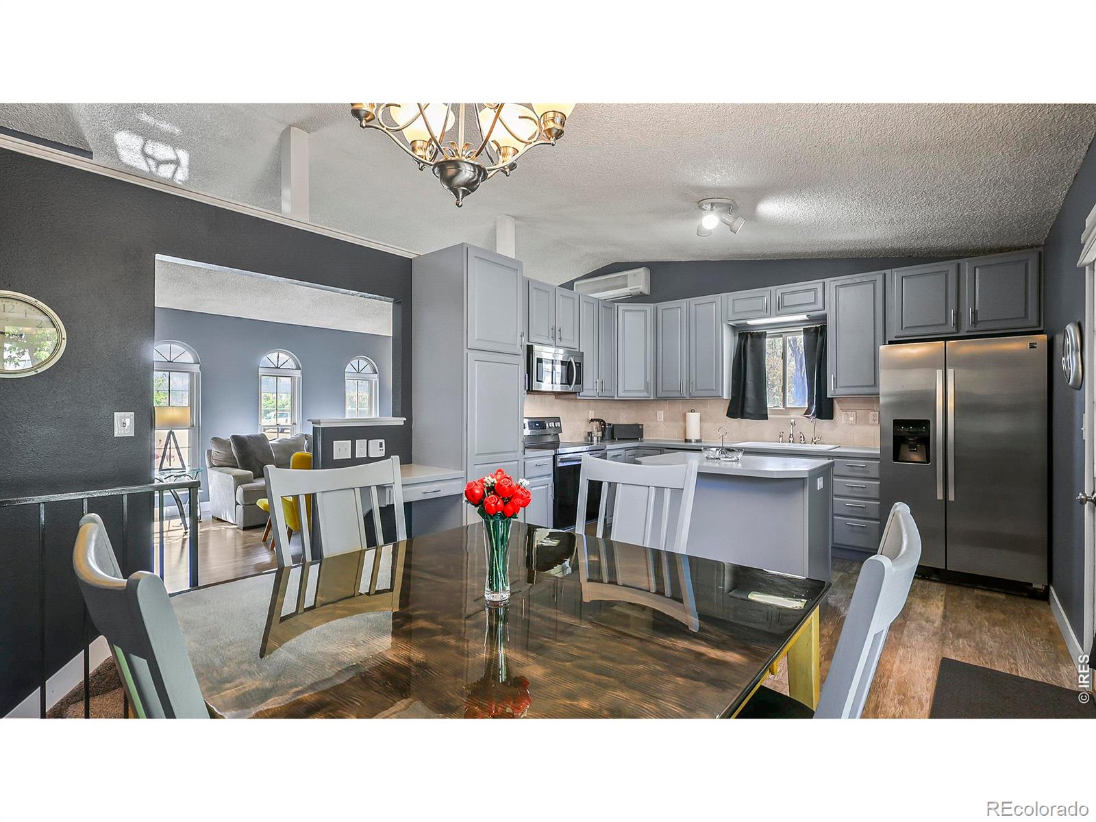 331 Cheyenne Street Fort Morgan CO 80701