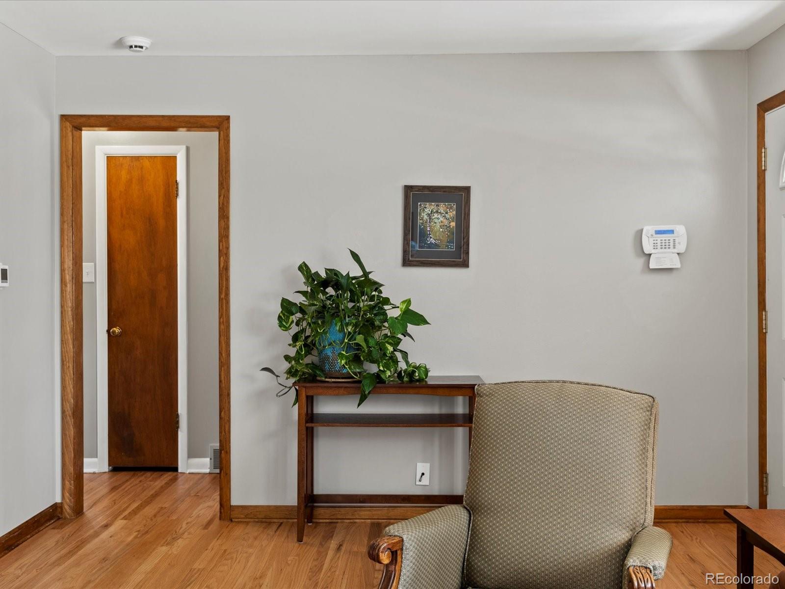 1827 S Fairfax Street Denver CO 80222