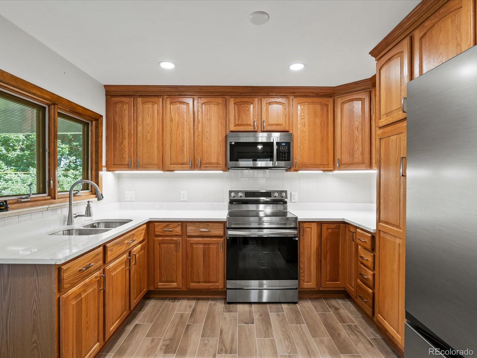 1827 S Fairfax Street Denver CO 80222