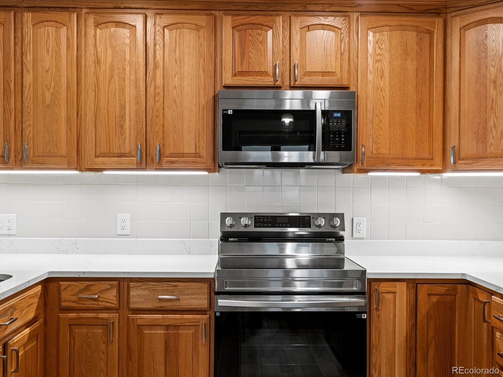 1827 S Fairfax Street Denver CO 80222