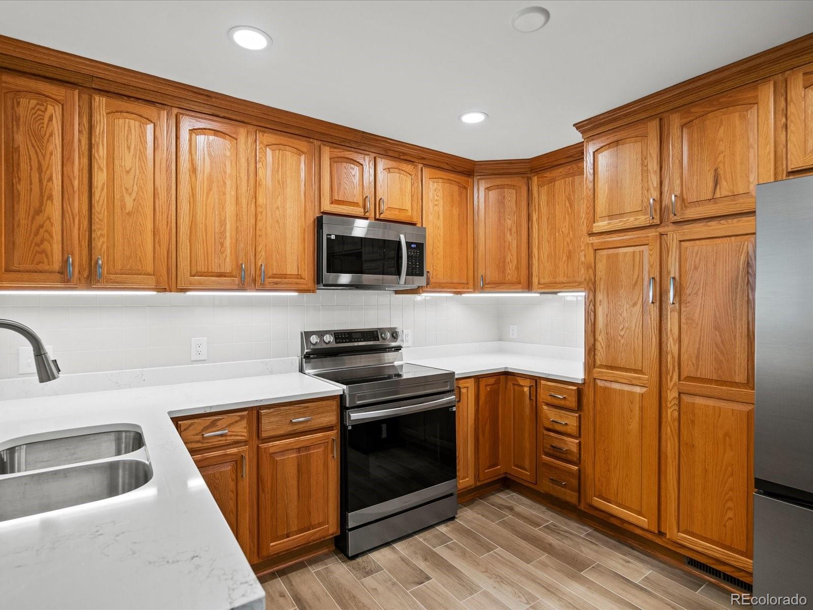 1827 S Fairfax Street Denver CO 80222