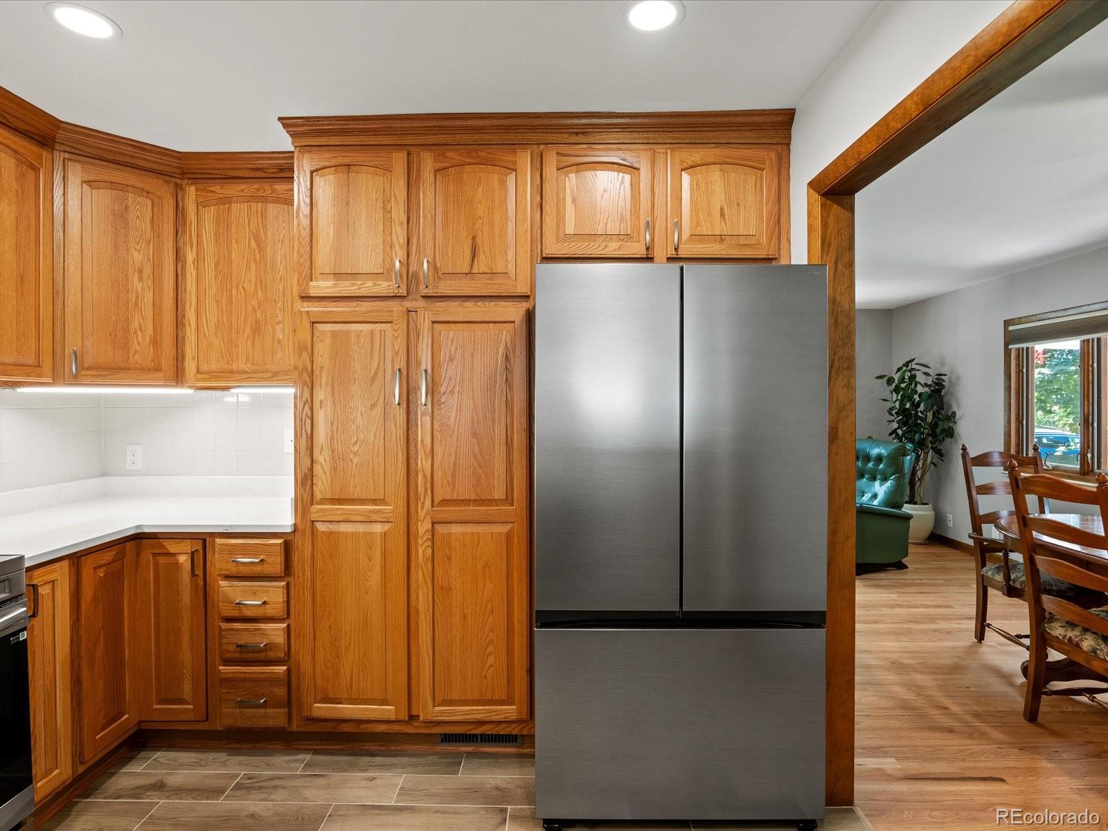 1827 S Fairfax Street Denver CO 80222