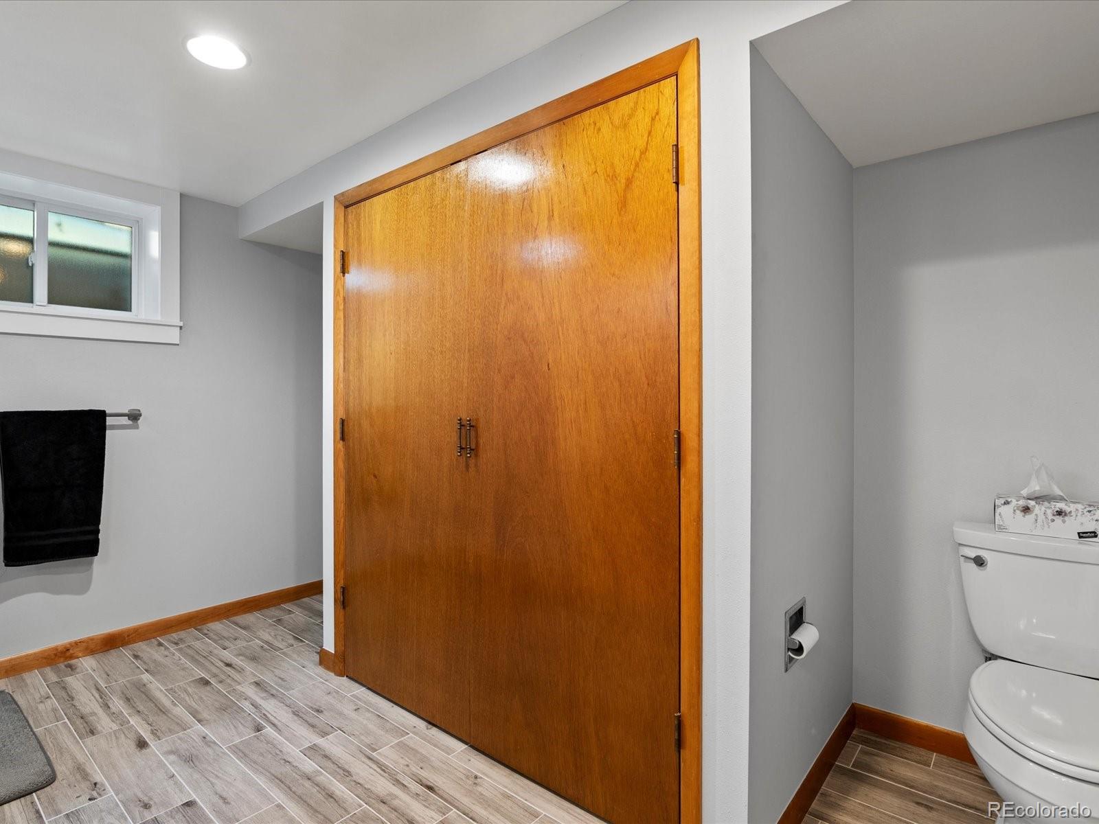 1827 S Fairfax Street Denver CO 80222