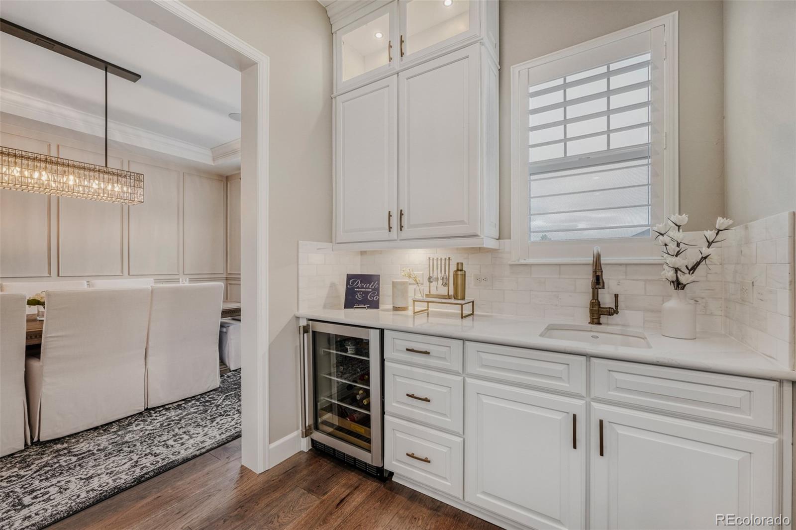 9876 Crimson Oak Court Parker CO 80134