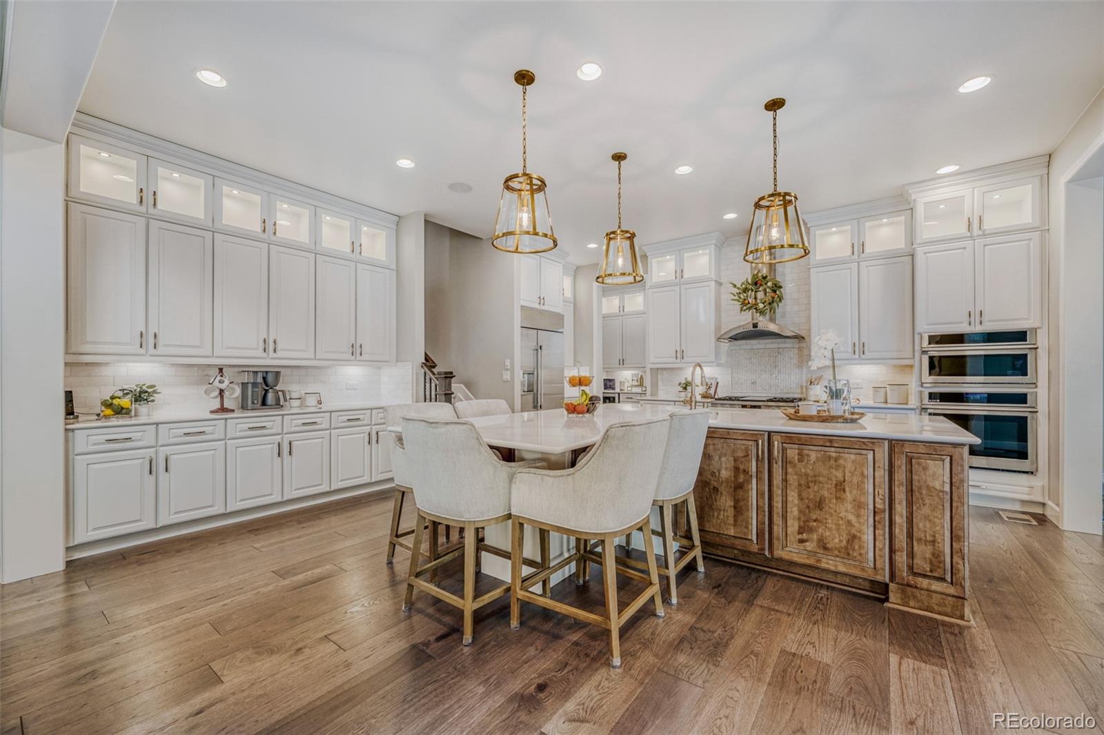 9876 Crimson Oak Court Parker CO 80134