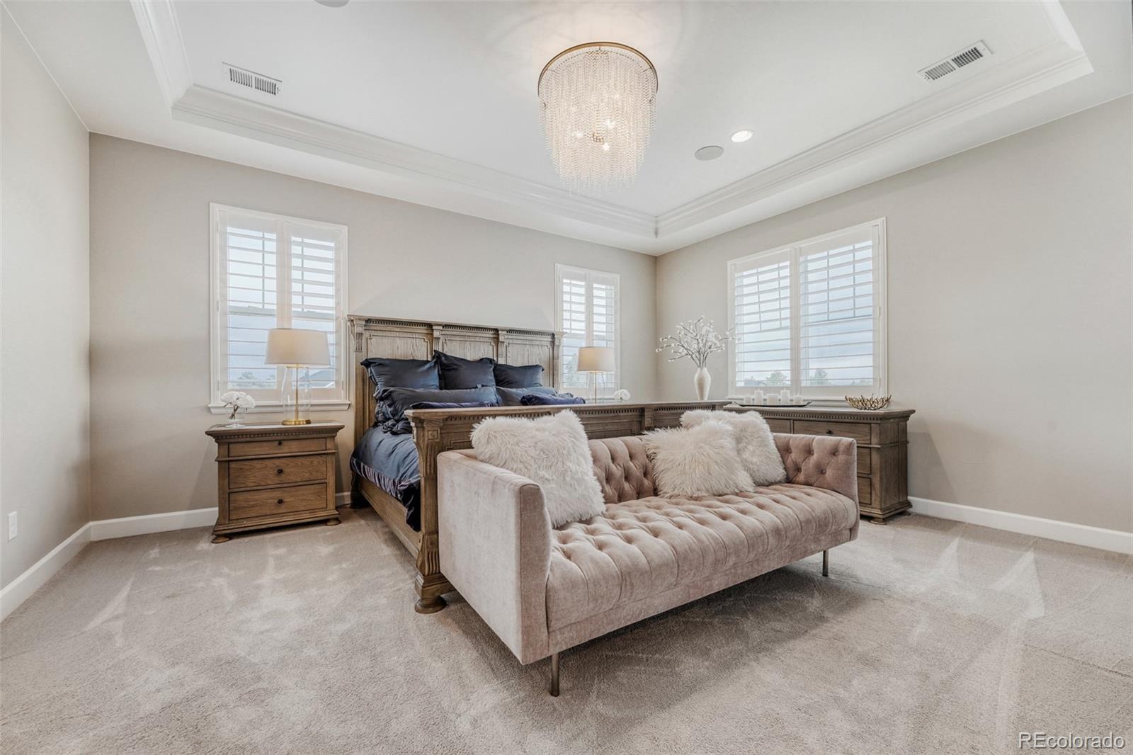 9876 Crimson Oak Court Parker CO 80134