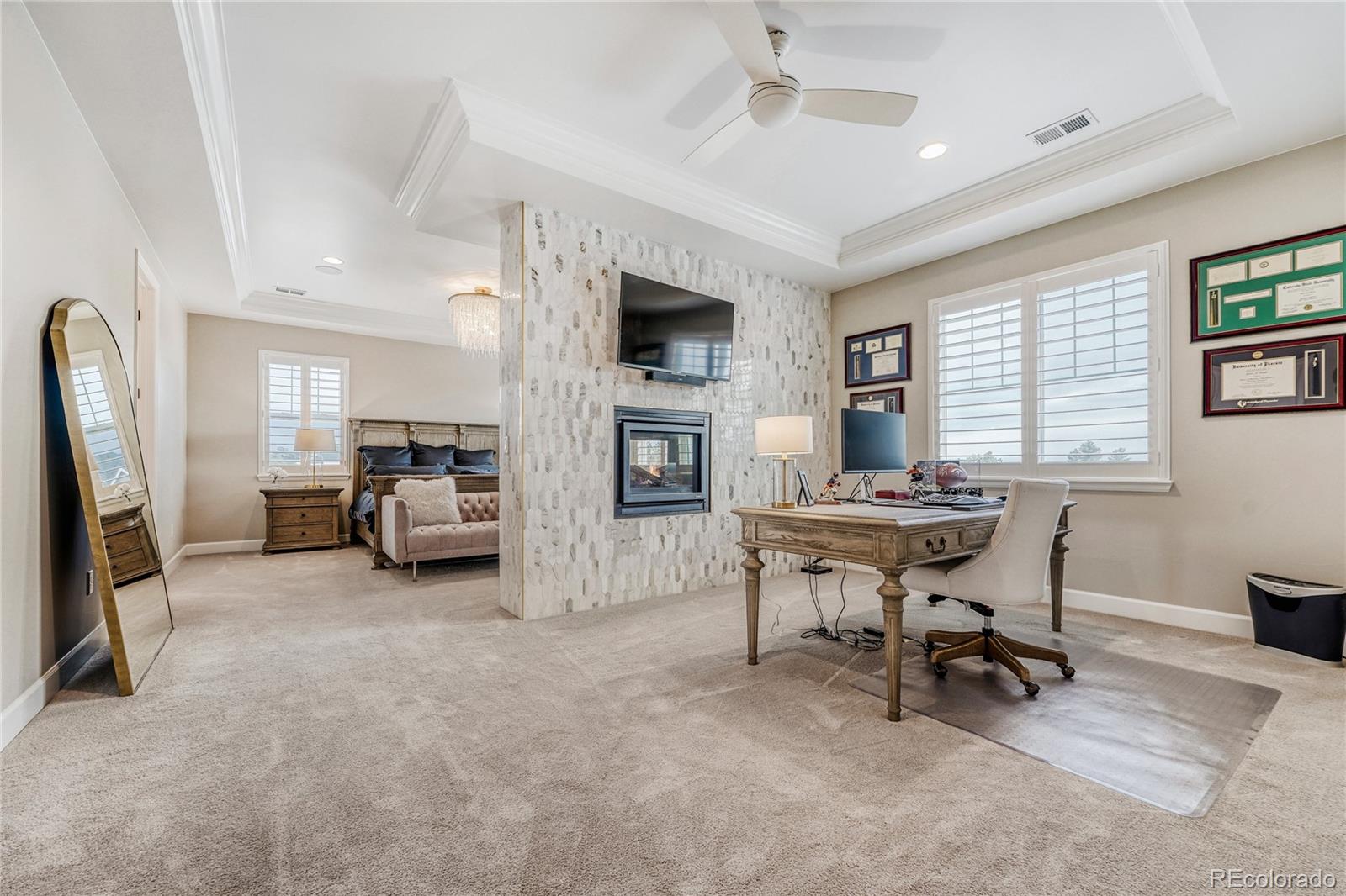 9876 Crimson Oak Court Parker CO 80134
