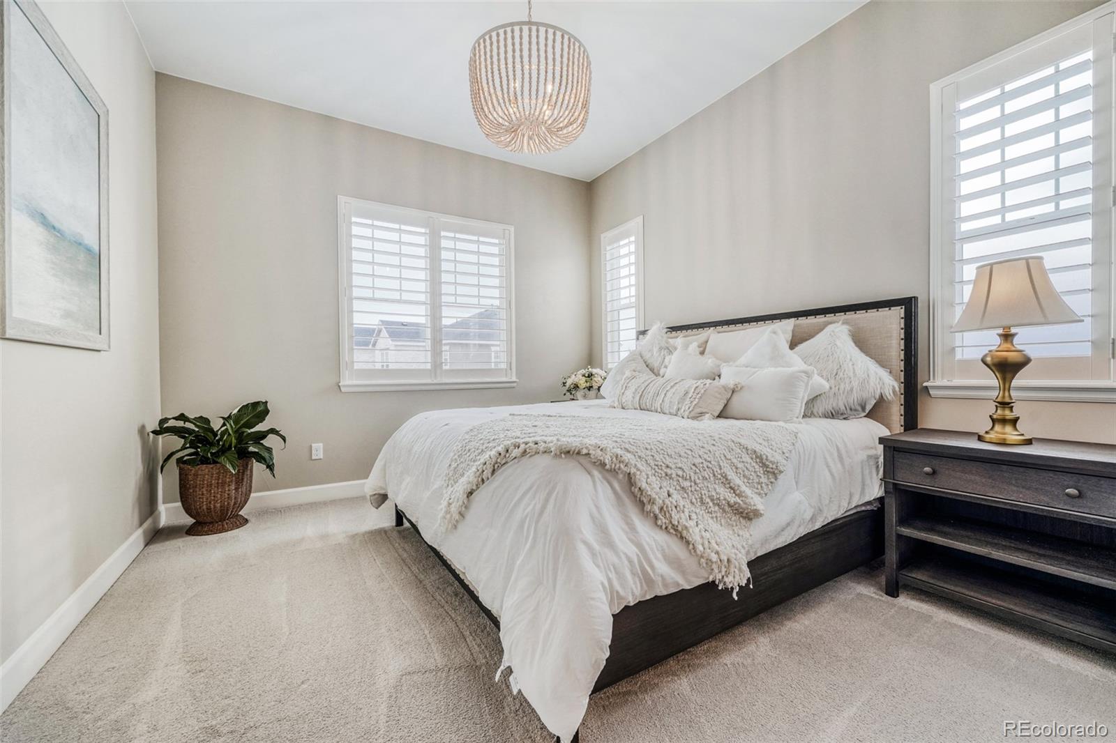 9876 Crimson Oak Court Parker CO 80134