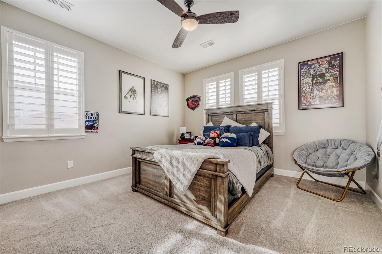 9876 Crimson Oak Court Parker CO 80134