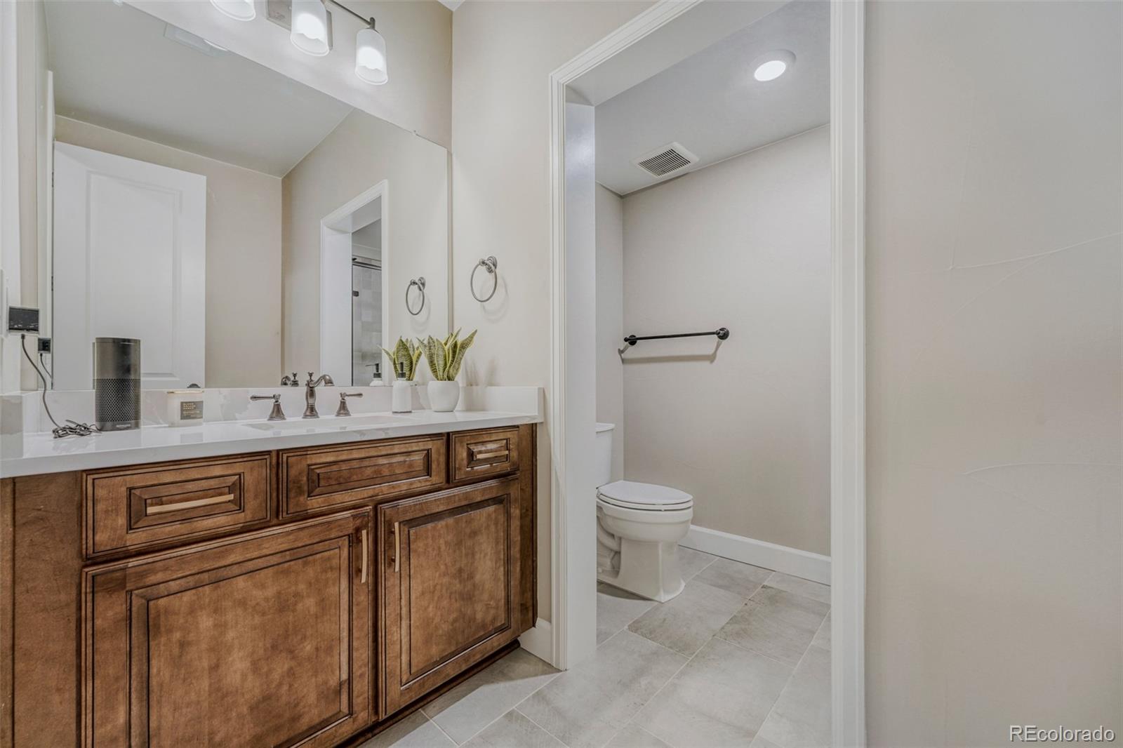 9876 Crimson Oak Court Parker CO 80134