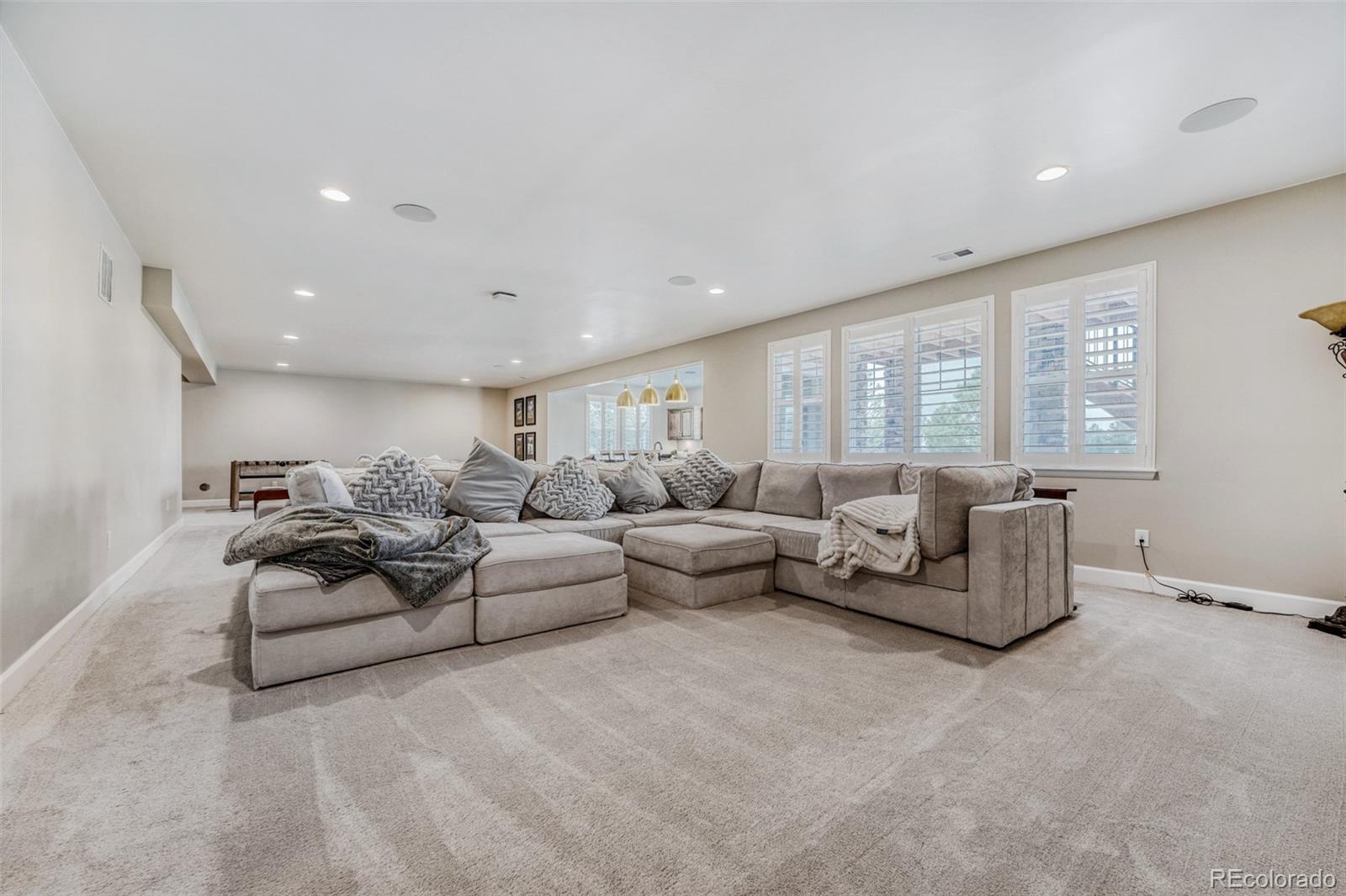 9876 Crimson Oak Court Parker CO 80134
