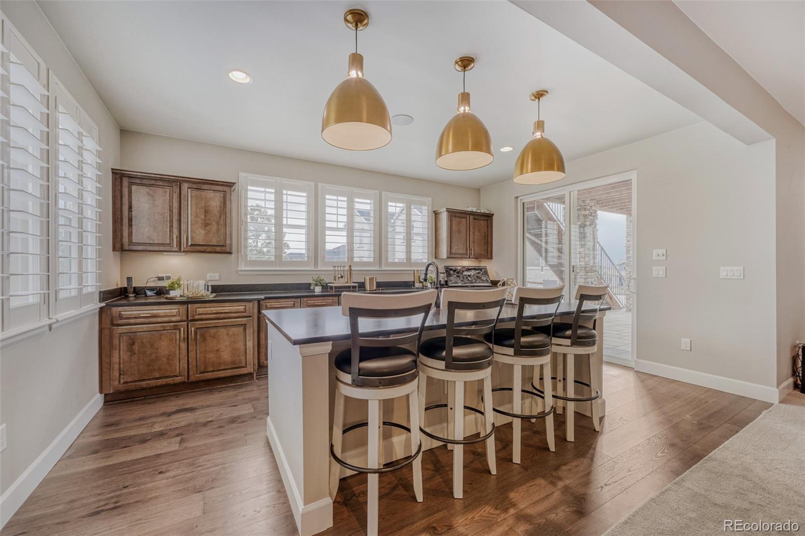 9876 Crimson Oak Court Parker CO 80134