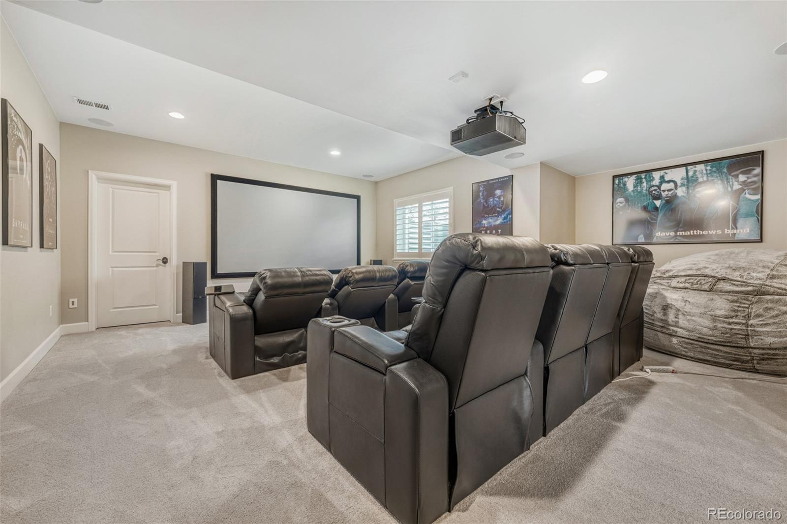 9876 Crimson Oak Court Parker CO 80134