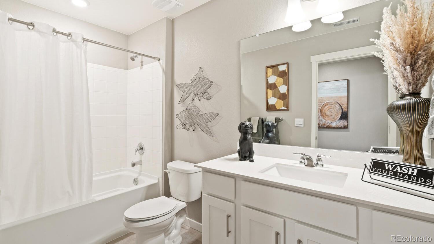 5709 Gelbray Place Windsor CO 80528