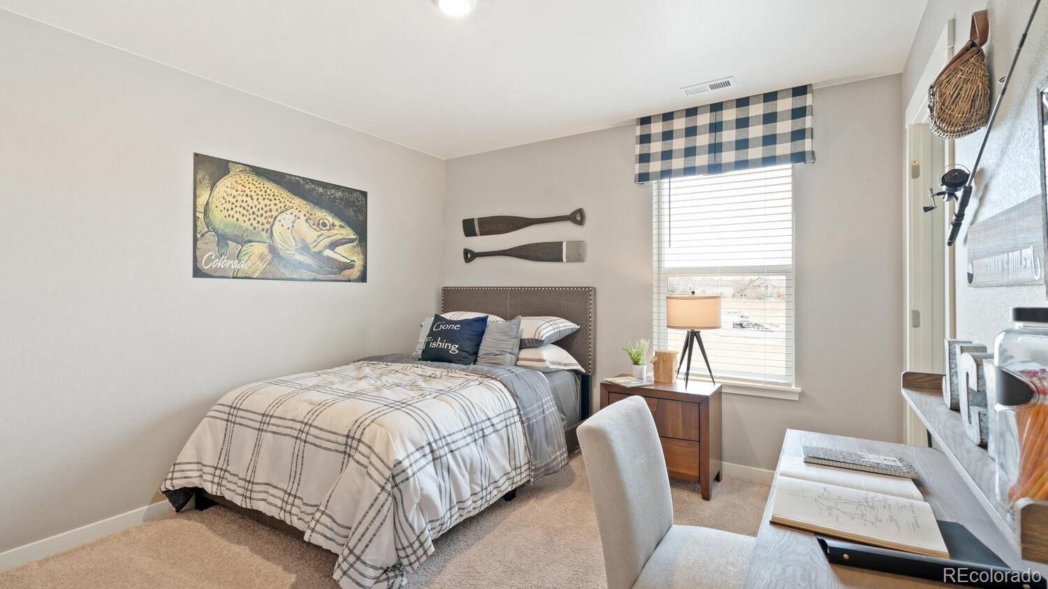 5709 Gelbray Place Windsor CO 80528
