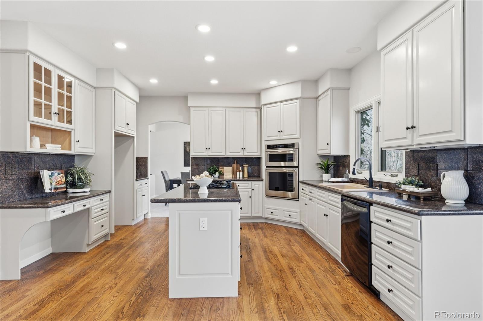 6761 Westwoods Circle Arvada CO 80007