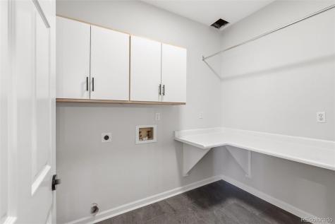 6761 Westwoods Circle Arvada CO 80007