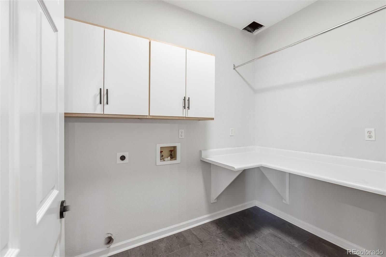 6761 Westwoods Circle Arvada CO 80007