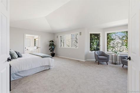 6761 Westwoods Circle Arvada CO 80007