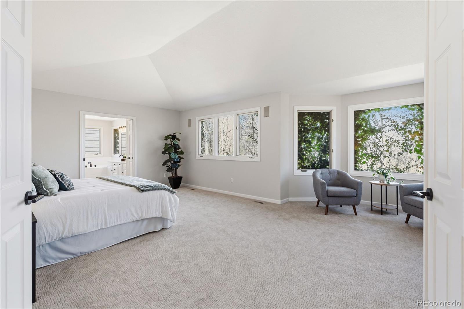 6761 Westwoods Circle Arvada CO 80007