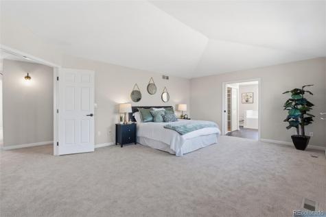 6761 Westwoods Circle Arvada CO 80007