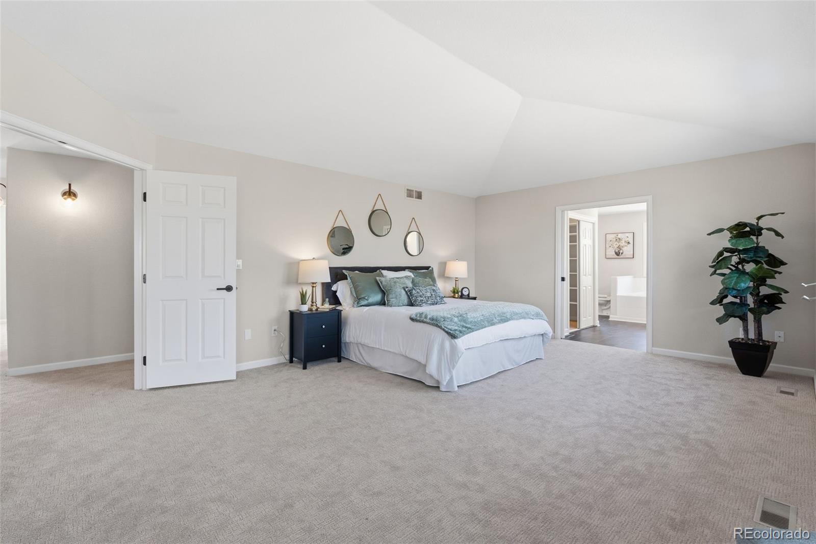6761 Westwoods Circle Arvada CO 80007