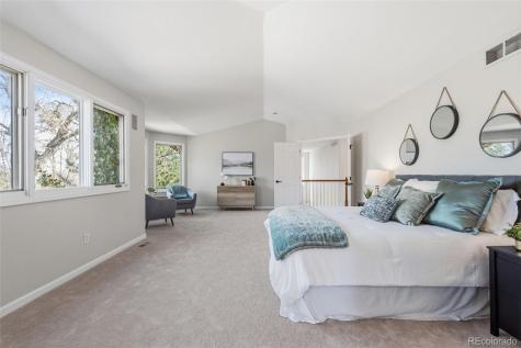 6761 Westwoods Circle Arvada CO 80007