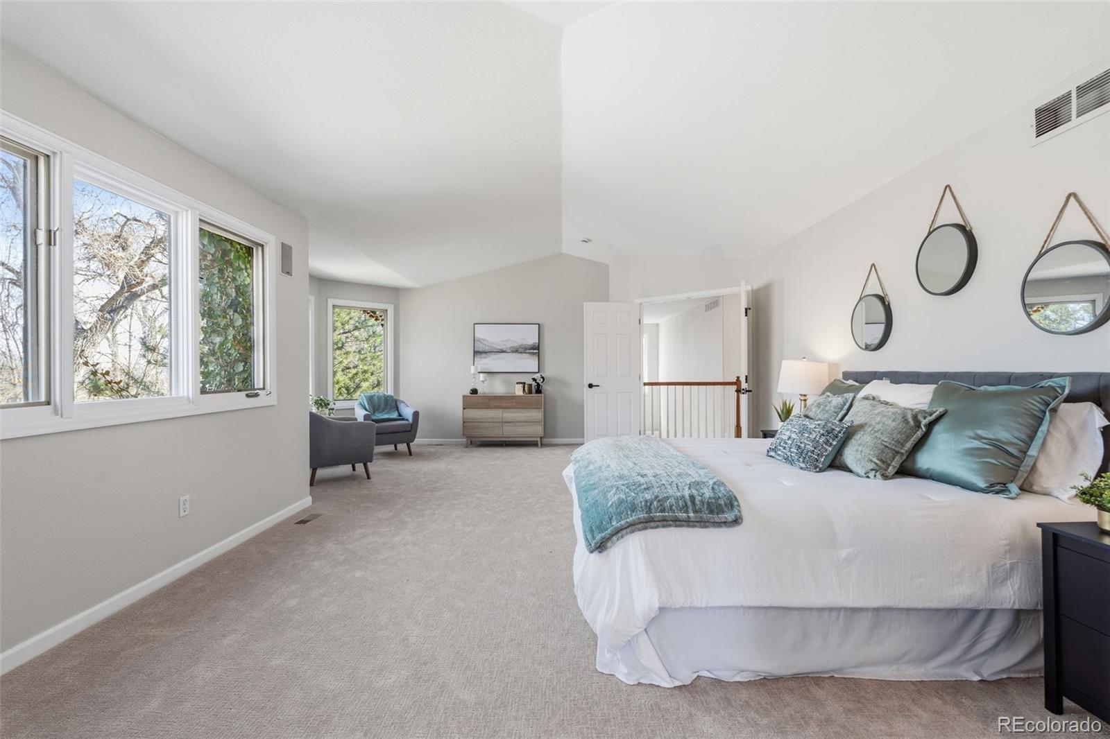 6761 Westwoods Circle Arvada CO 80007