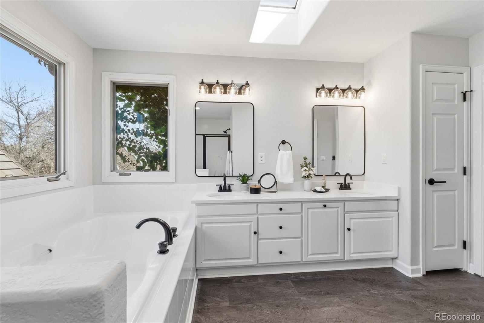 6761 Westwoods Circle Arvada CO 80007