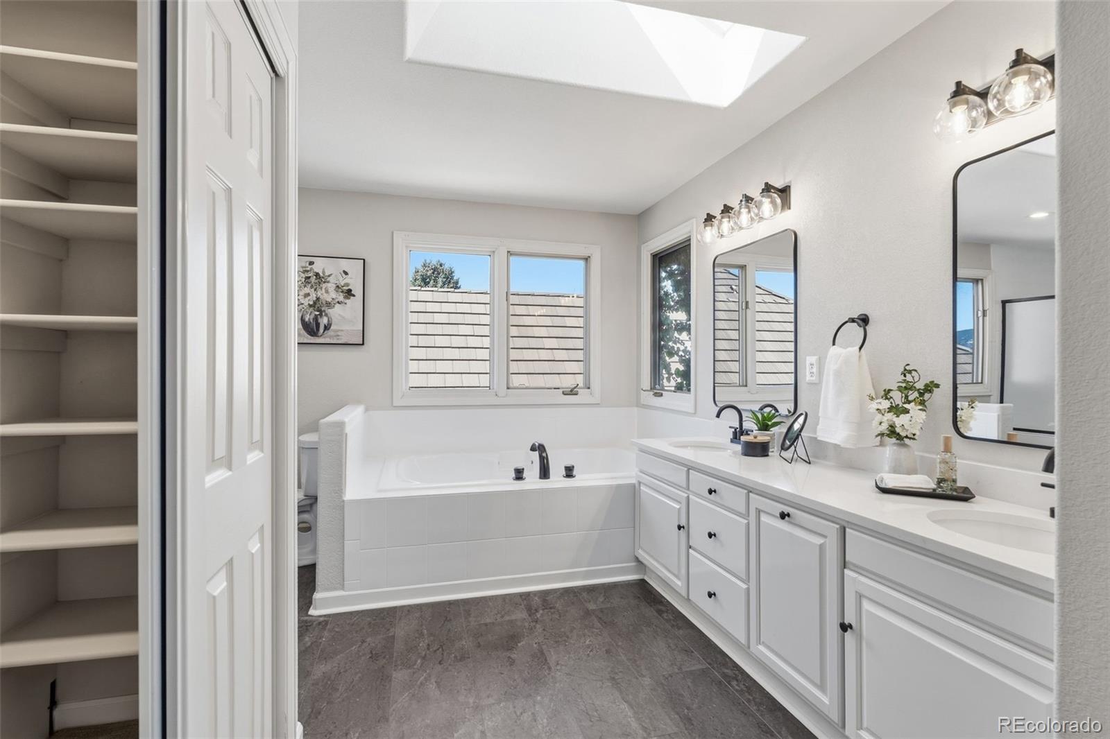 6761 Westwoods Circle Arvada CO 80007