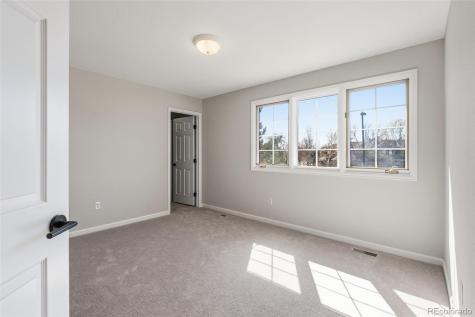 6761 Westwoods Circle Arvada CO 80007