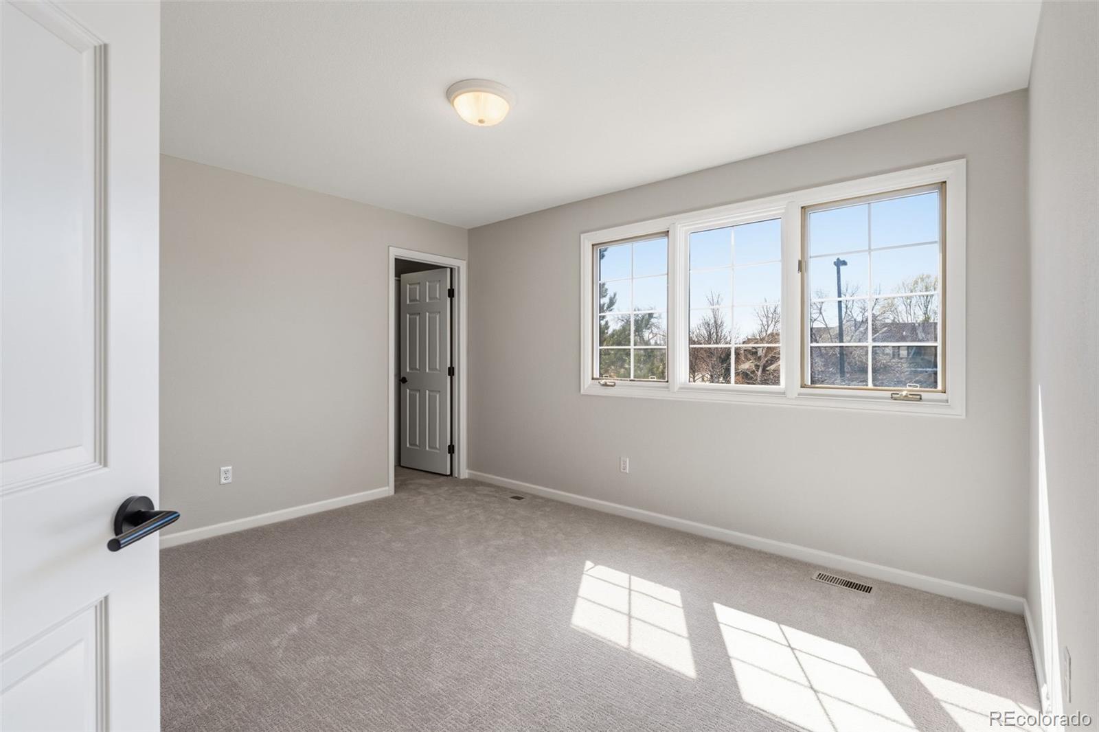 6761 Westwoods Circle Arvada CO 80007