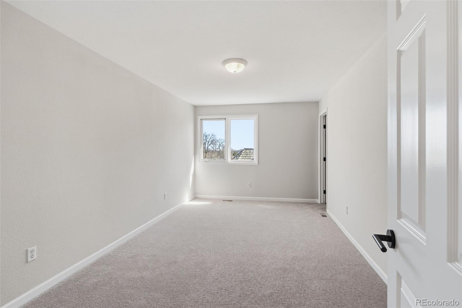 6761 Westwoods Circle Arvada CO 80007