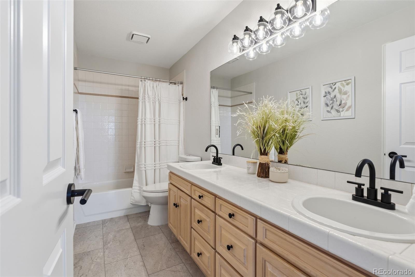 6761 Westwoods Circle Arvada CO 80007