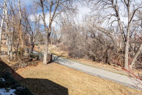 6761 Westwoods Circle Arvada CO 80007