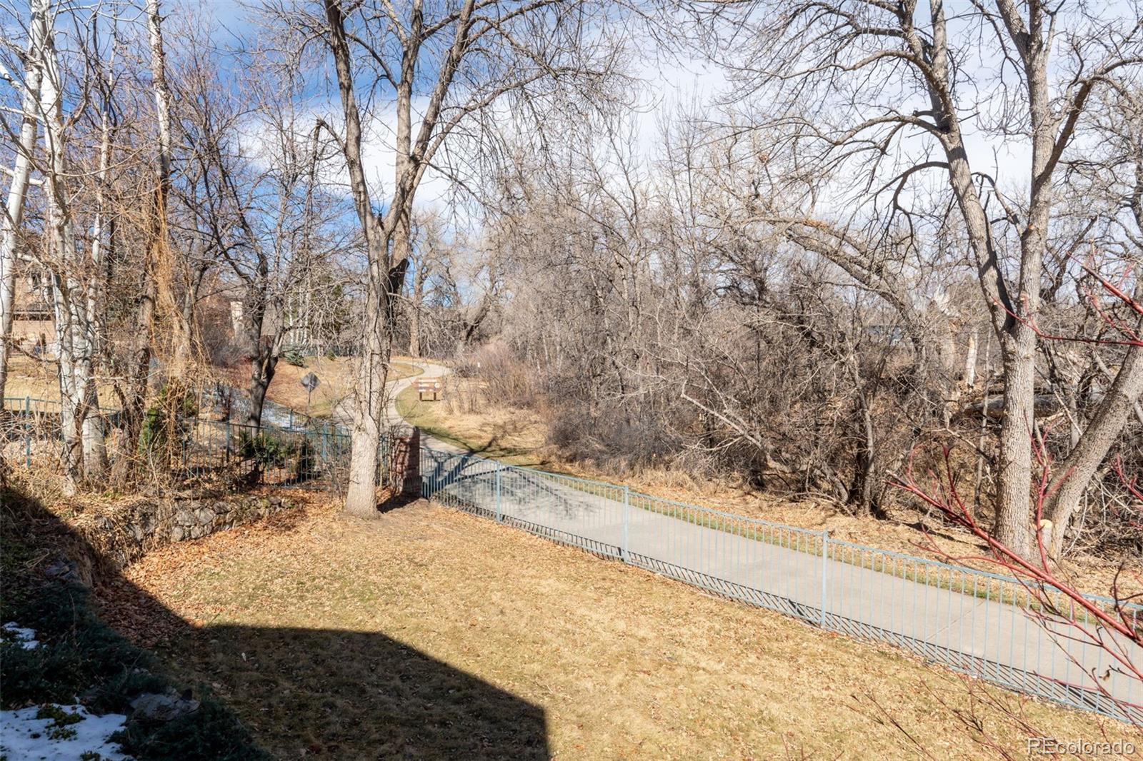 6761 Westwoods Circle Arvada CO 80007