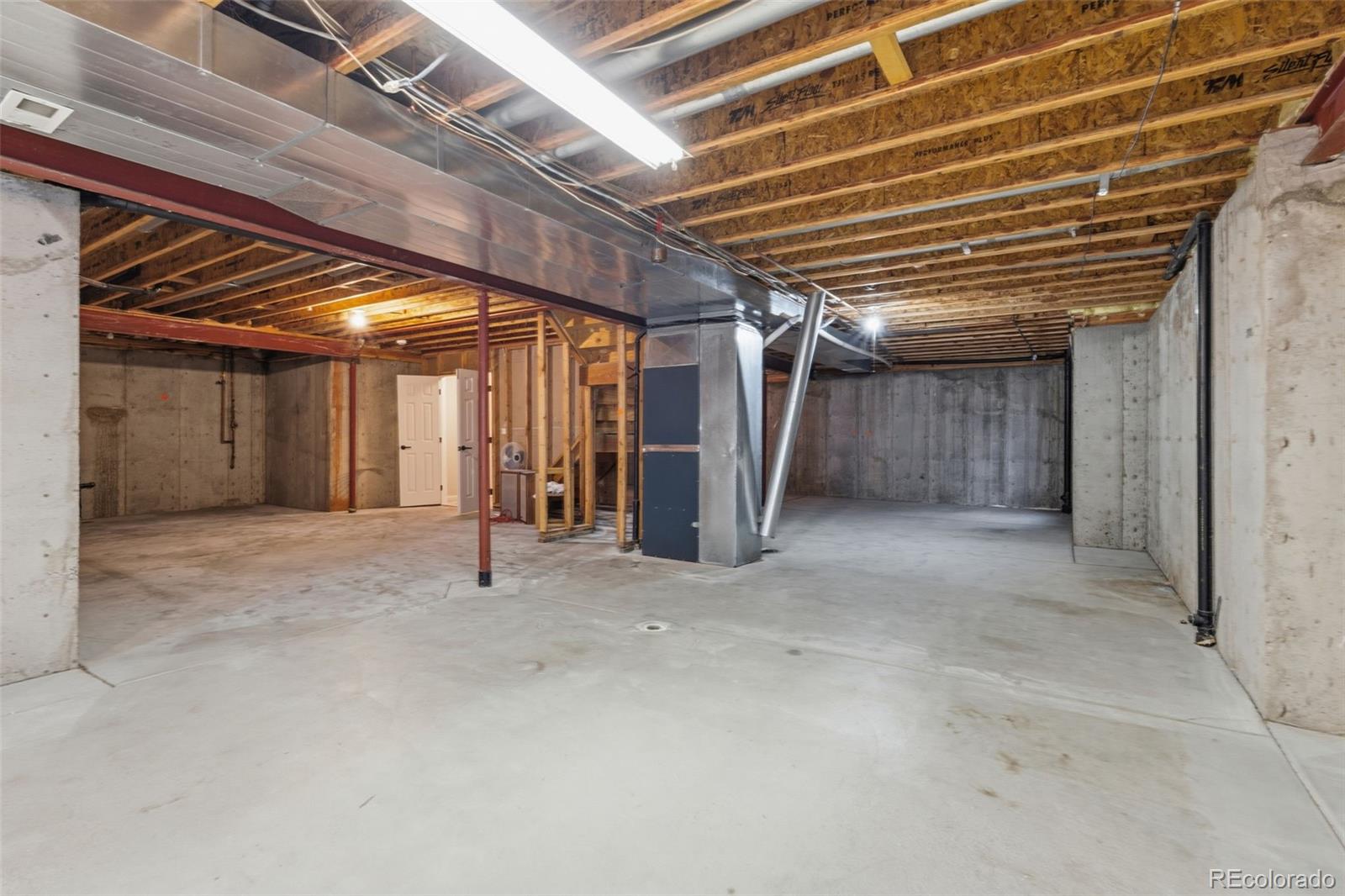 6761 Westwoods Circle Arvada CO 80007