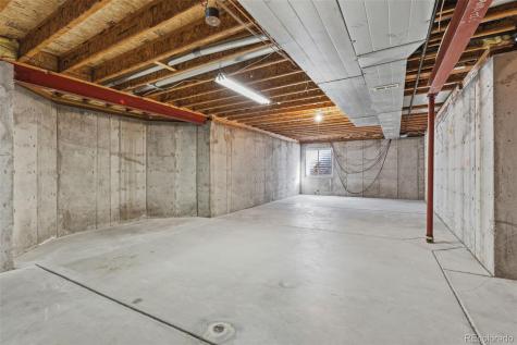 6761 Westwoods Circle Arvada CO 80007