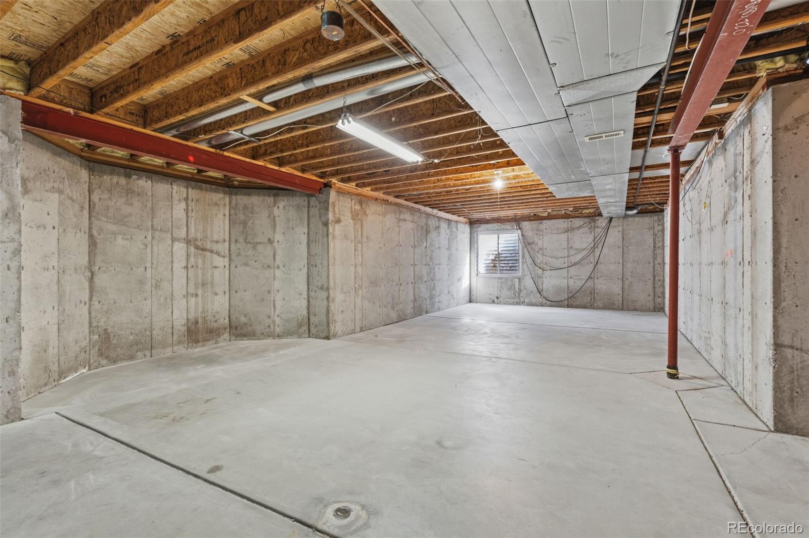 6761 Westwoods Circle Arvada CO 80007