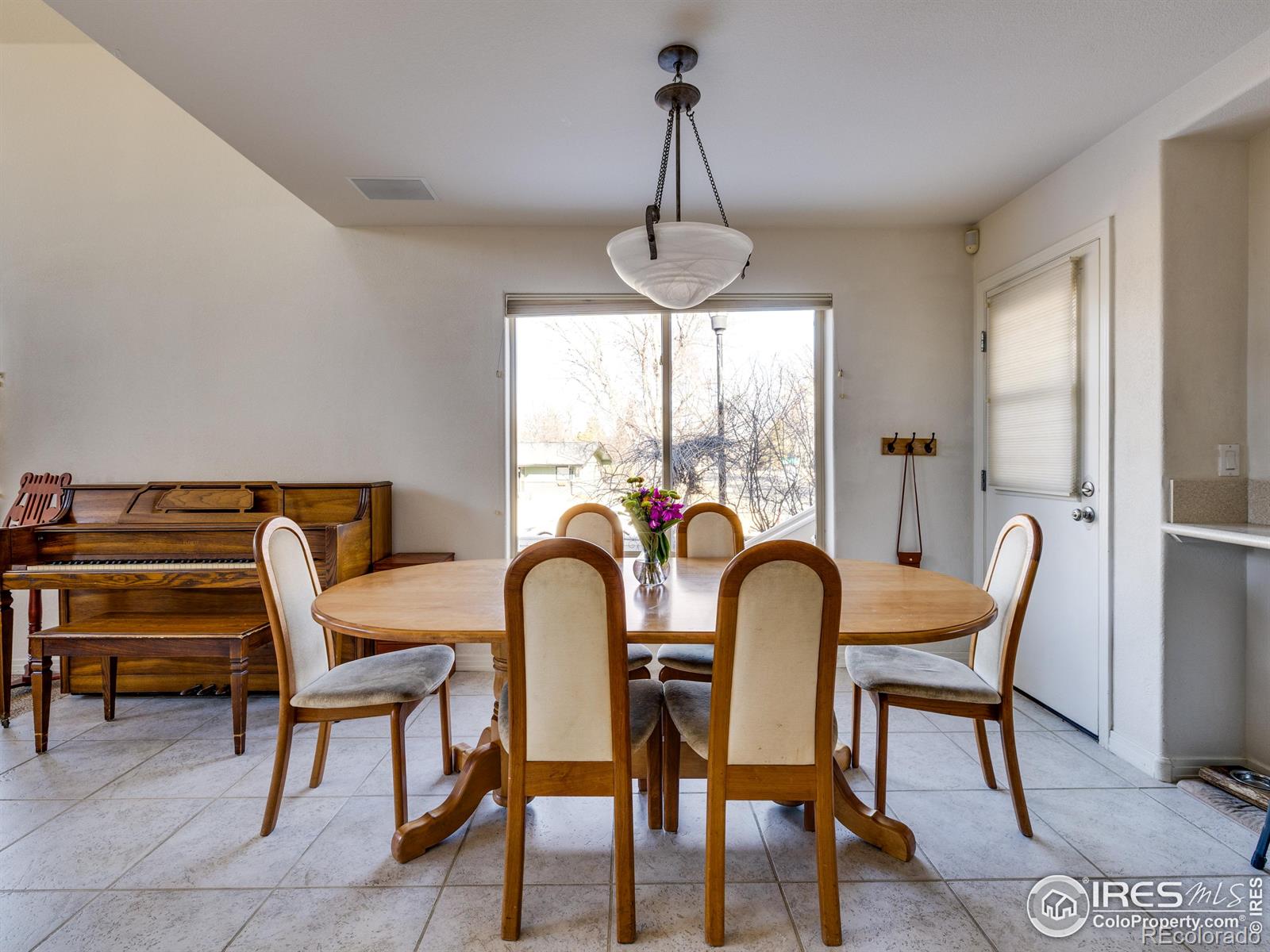 927 Hover Ridge Circle Longmont CO 80501