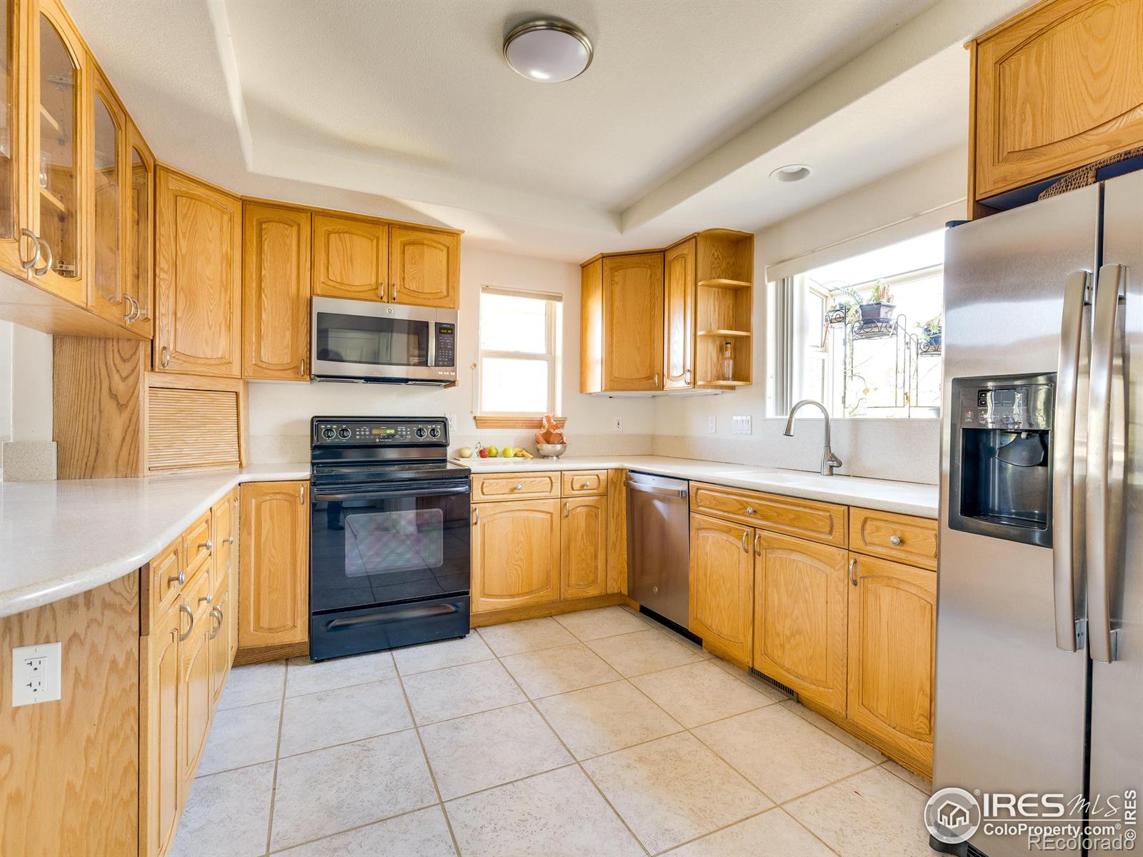 927 Hover Ridge Circle Longmont CO 80501