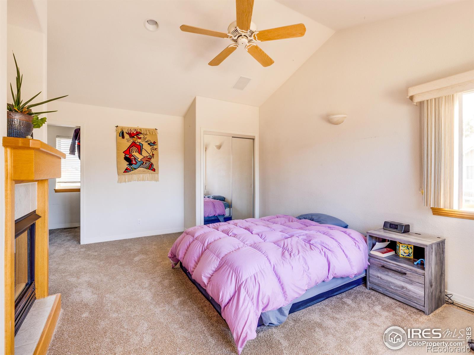 927 Hover Ridge Circle Longmont CO 80501