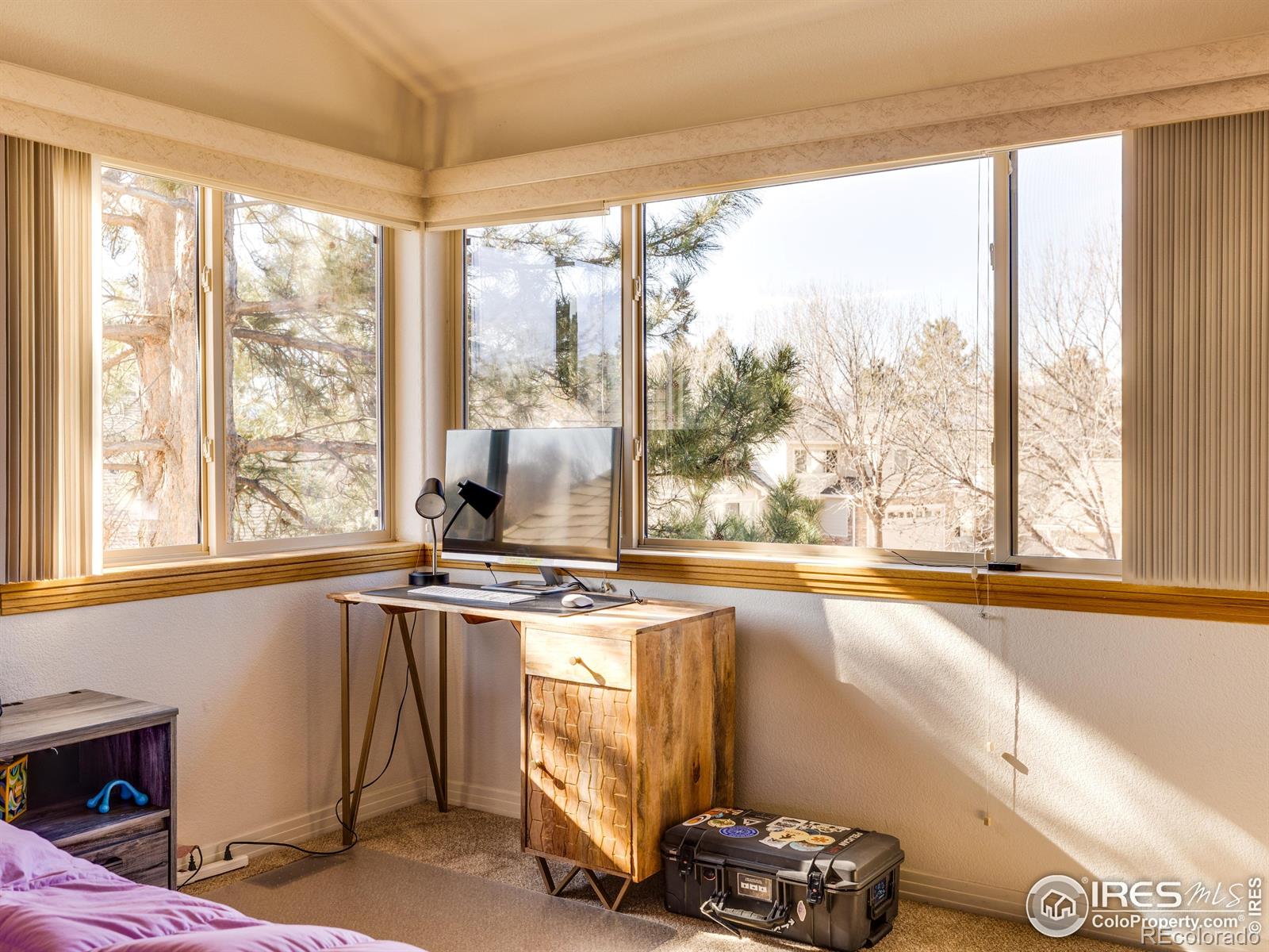 927 Hover Ridge Circle Longmont CO 80501