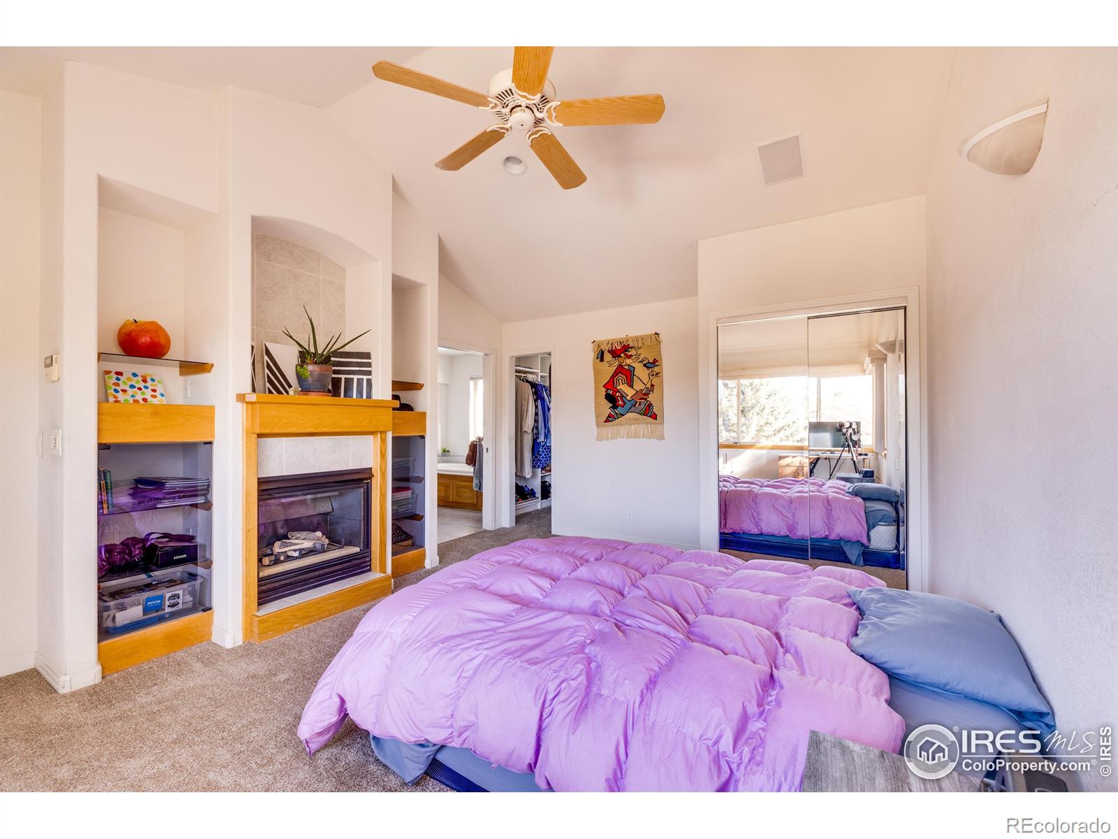 927 Hover Ridge Circle Longmont CO 80501