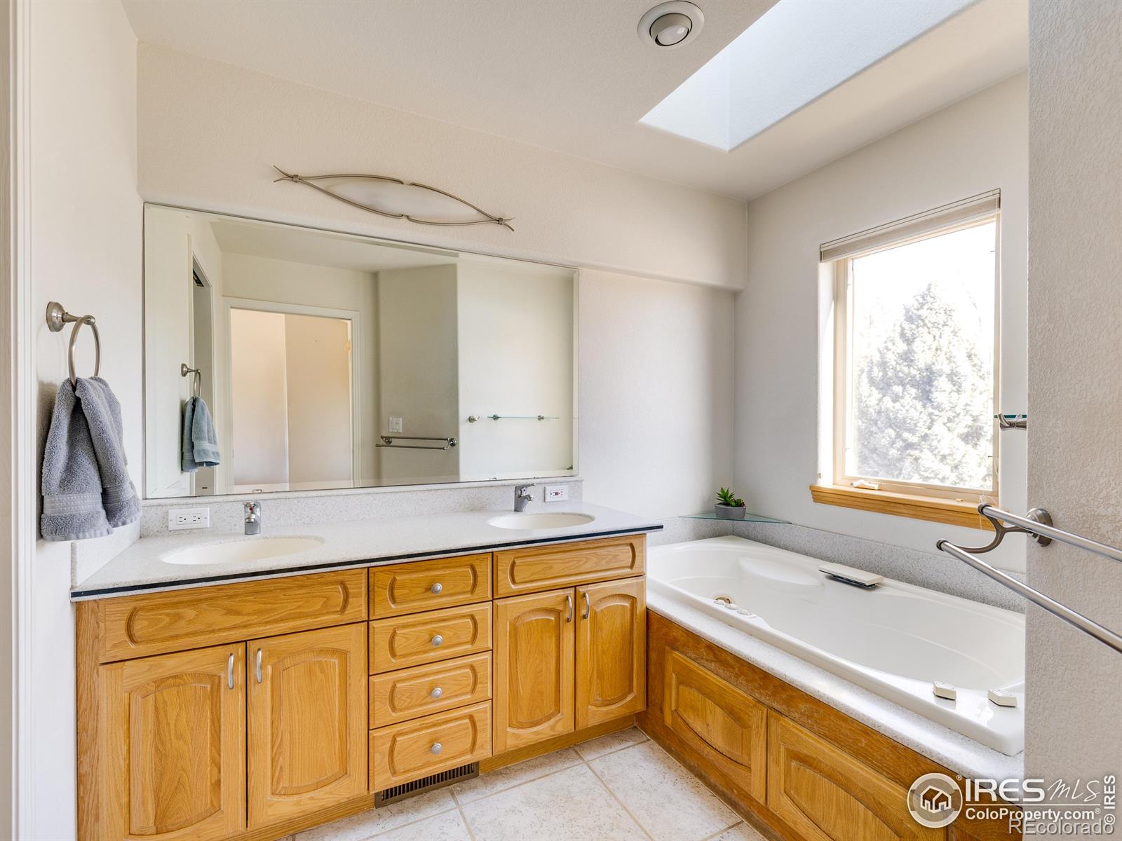 927 Hover Ridge Circle Longmont CO 80501