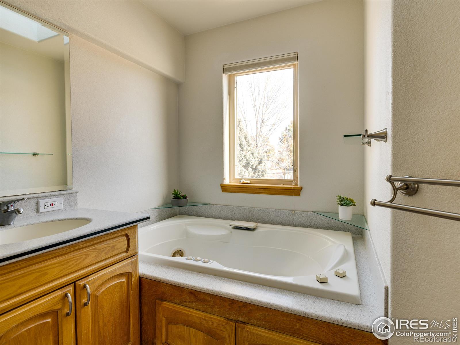 927 Hover Ridge Circle Longmont CO 80501